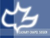 Calvary Chapel Siegen