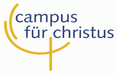 Campus fr Christus