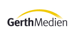 Gerth Medien