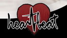 Heartbeat Jugendgottesdienst in Rosbach
