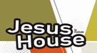Jesus House in Waldbröl