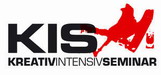 KIS - KreativIntensivSeminar