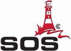 SOS - SeelsorgeOffensivSeminar